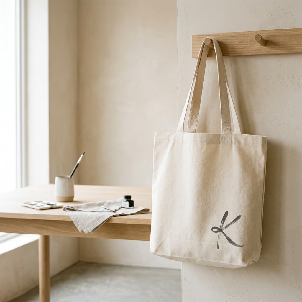 Galería 3
